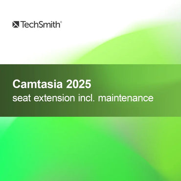 Gilisoft Perangkat AI