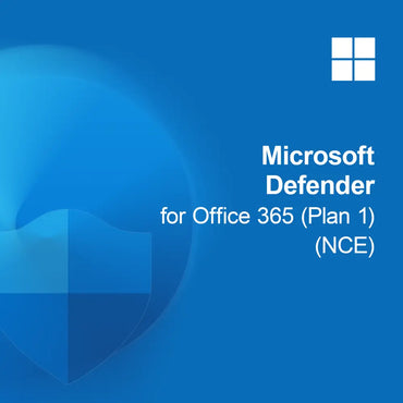 Microsoft Defender pentru Office 365 (Plan 1) (NCE)