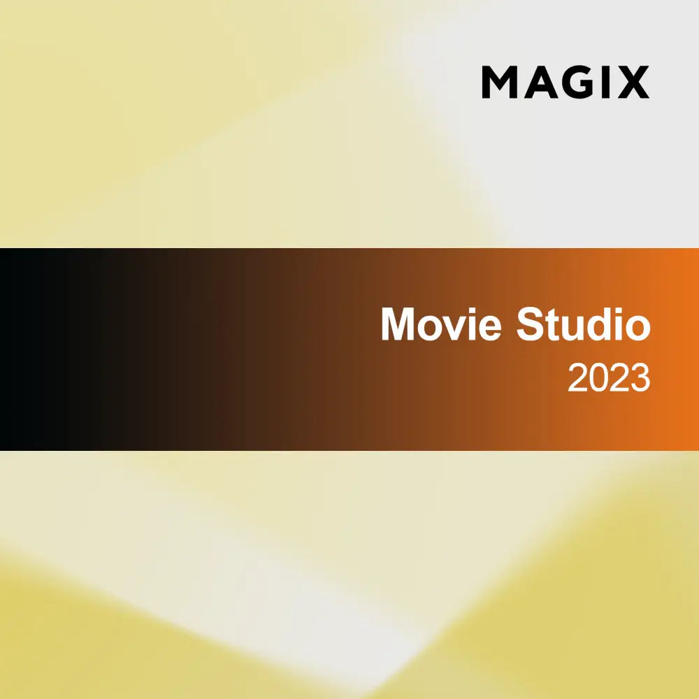 Filmové štúdio 2023