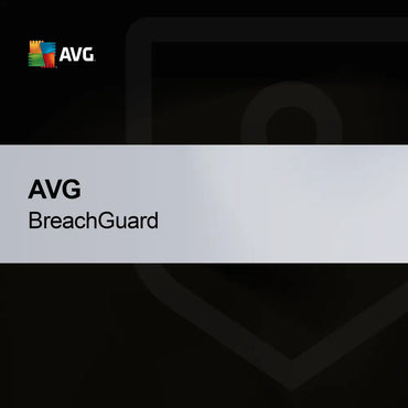 AVG İhlal Koruması