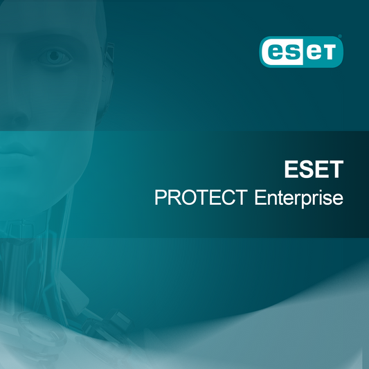 ESET PROTECT Empresarial