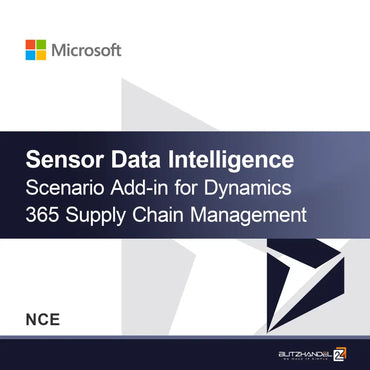 SharePoint (Suunnitelma 1) (NCE)