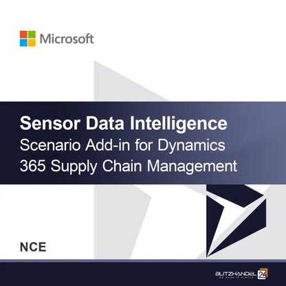 SharePoint (Suunnitelma 1) (NCE)